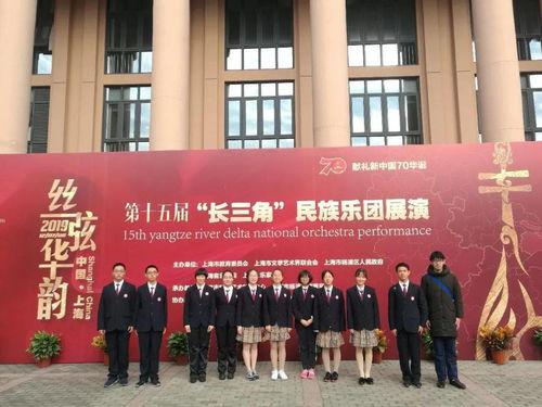 交大附中爆料事件最新消息,最新进展及各方回应梳理 第3张 交大附中爆料事件最新消息,最新进展及各方回应梳理 第3张