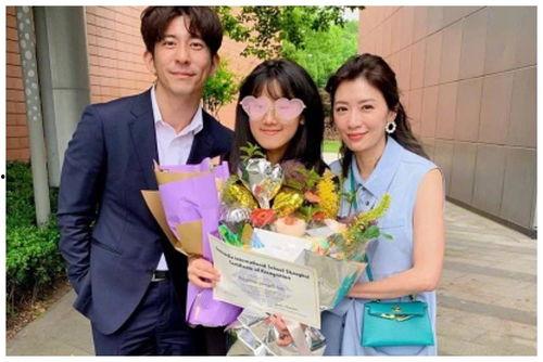 横店母女爆料视频大全最新,揭秘娱乐圈幕后真相  第2张