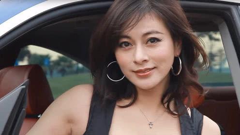 娱乐圈八卦爆料xz,xz疑涉重大事件，真相即将揭晓！