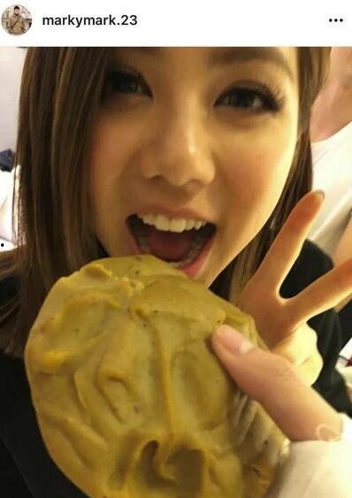 邓紫棋男友爆料视频播放,揭秘恋情细节与甜蜜瞬间 第1张 邓紫棋男友爆料视频播放,揭秘恋情细节与甜蜜瞬间 第1张