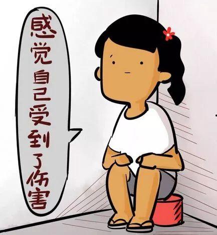 娱乐吃瓜酱被动式话痨,揭秘娱乐圈幕后话痨风云 第3张 娱乐吃瓜酱被动式话痨,揭秘娱乐圈幕后话痨风云 第3张