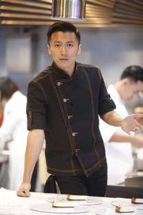 奖门人谢霆锋爆料了吗视频,独家爆料视频大公开 第1张 奖门人谢霆锋爆料了吗视频,独家爆料视频大公开 第1张