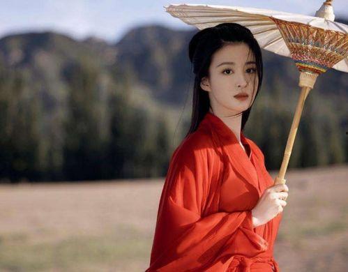 张小寒最新爆料王楚然,娱乐圈风云再起 第1张 张小寒最新爆料王楚然,娱乐圈风云再起 第1张