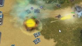 科普世界爆料视频大全,视频大全中的科学奥秘与前沿科技  第3张