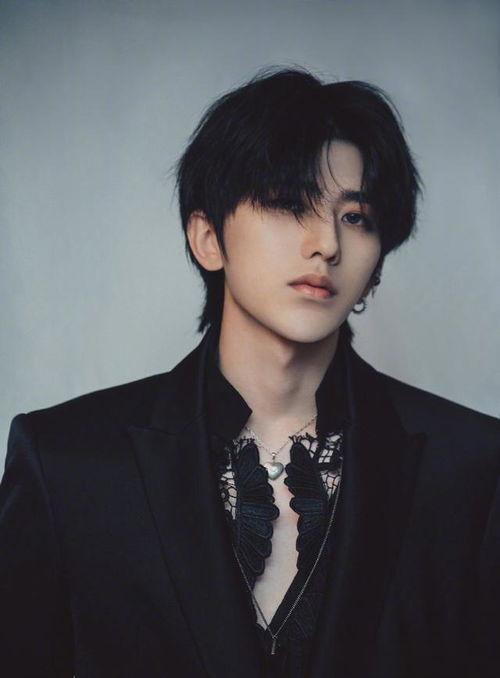 蔡徐坤爆料者直播视频,揭秘背后惊人内幕  第2张