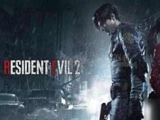 流浪者爆料剧情介绍视频,揭秘都市边缘的生存法则  第2张