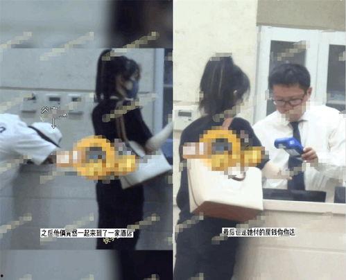 酒吧小陈爆料视频大全,视频大全揭秘幕后真相