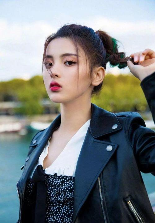 娱乐圈吃瓜小组名单,明星幕后故事大起底 第3张 娱乐圈吃瓜小组名单,明星幕后故事大起底 第3张