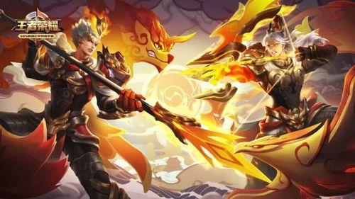 杨玉环皮肤最新爆料视频 第3张 杨玉环皮肤最新爆料视频 第3张